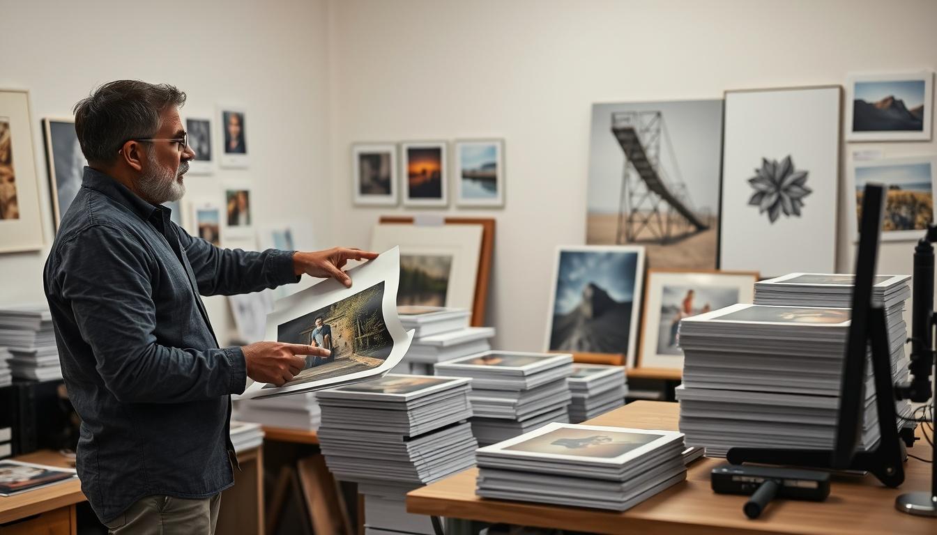 About story secondary image